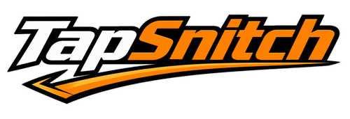 Tap Snitch